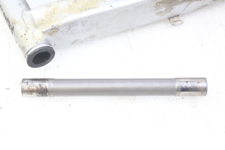 photo de SCHWINGE HONDA CRF CR-F 100 (2004 - 2013) - Gesamtansicht des Produkts