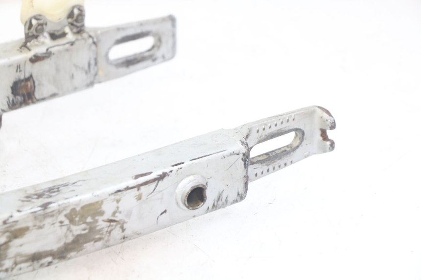 photo de SCHWINGE HONDA CRF CR-F 100 (2004 - 2013) - Geprüftes Gebrauchtteil