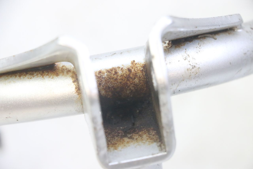 photo de SCHWINGE HONDA CRF-F CRF F 110 (2019 - 2022) - Detailansicht des Bauteils