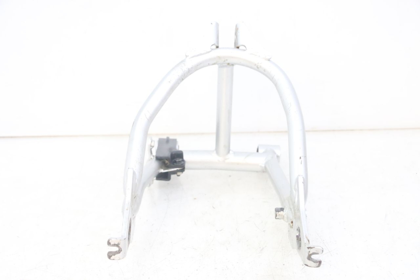 photo de SCHWINGE HONDA CRF-F CRF F 110 (2019 - 2022) - Gesamtansicht des Produkts