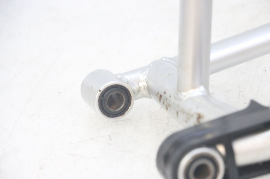 photo de SCHWINGE HONDA CRF-F CRF F 110 (2019 - 2022) - Oberflächenzustand und Material