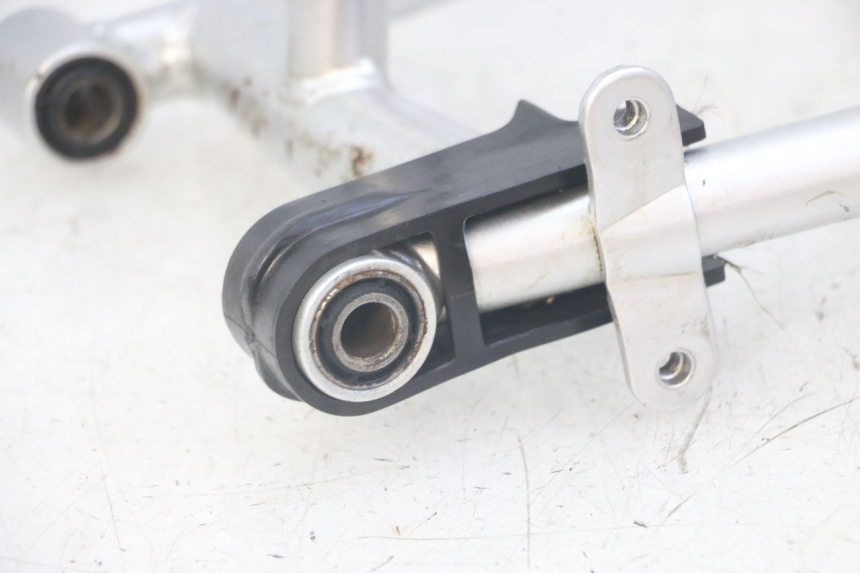 photo de SCHWINGE HONDA CRF-F CRF F 110 (2019 - 2022) - Geprüftes Gebrauchtteil