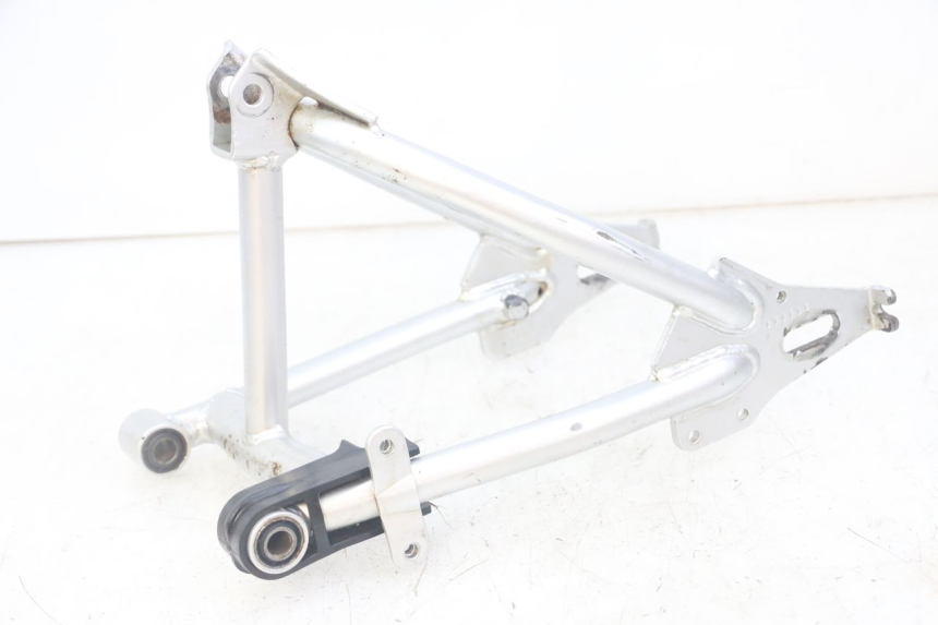 photo de SCHWINGE HONDA CRF-F CRF F 110 (2019 - 2022) - Kennzeichnungen und Originalreferenzen