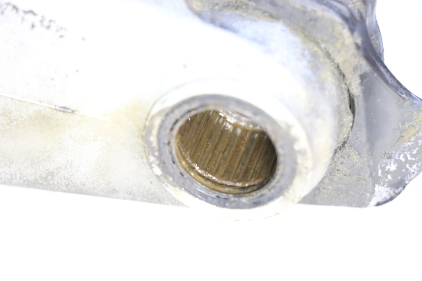 photo de SCHWINGE HONDA CRF R 250 (2020 - 2021) - Detailansicht des Bauteils