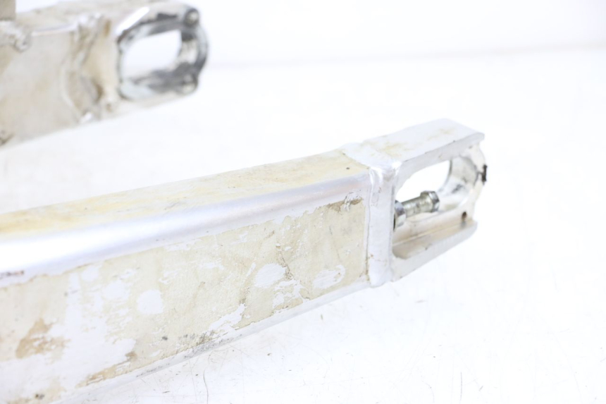 photo de SCHWINGE HONDA CRF R 250 (2020 - 2021) - Weitere Ansicht des Artikels