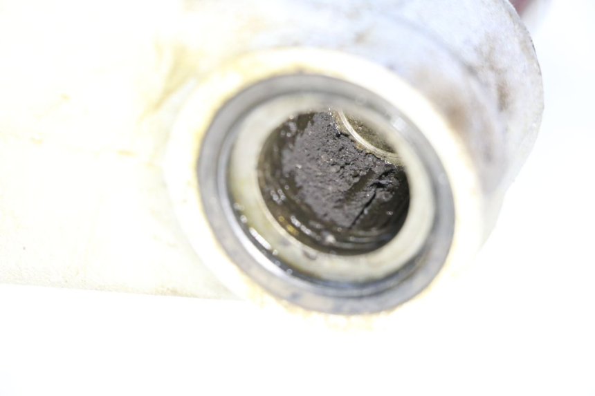 photo de SCHWINGE HONDA CRF R 250 (2020 - 2021) - Zoom auf Gebrauchszustand