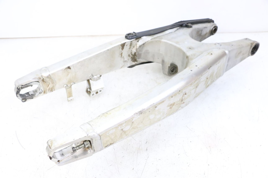 photo de SCHWINGE HONDA CRF R 250 (2020 - 2021) - Technische Nahaufnahme