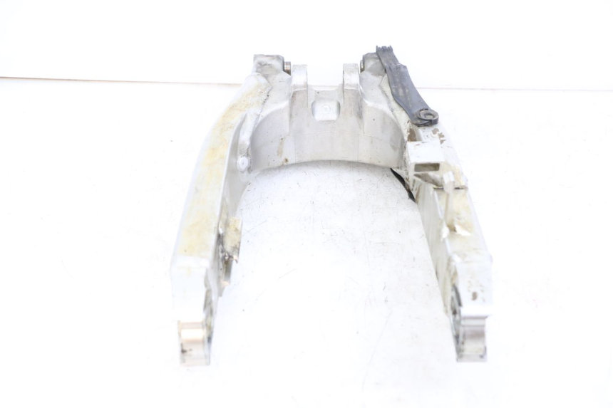 photo de SCHWINGE HONDA CRF R 250 (2020 - 2021) - Gesamtansicht des Produkts