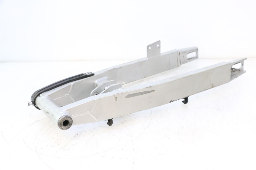 photo de SCHWINGE HM HONDA CRM DERAPAGE RR 50 (2006 - 2017) - Ergänzendes Produktfoto