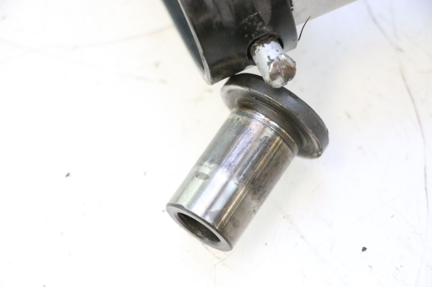 photo de SCHWINGE HM HONDA CRM DERAPAGE RR 50 (2006 - 2017) - Alternative Perspektive