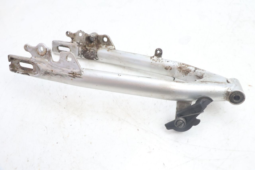 photo de SCHWINGE MBK DAKOTA 50 (2003 - 2008) - Details der Befestigungspunkte