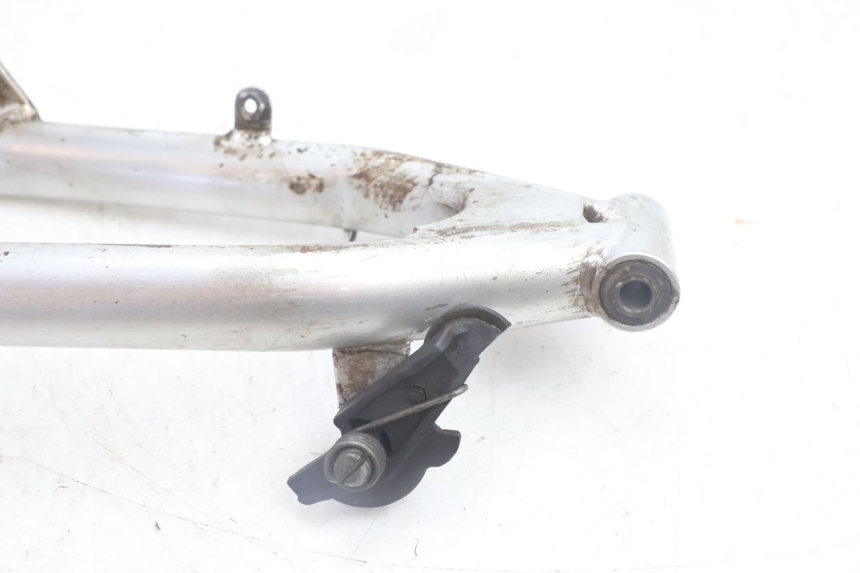 photo de SCHWINGE MBK DAKOTA 50 (2003 - 2008) - Geprüftes Gebrauchtteil