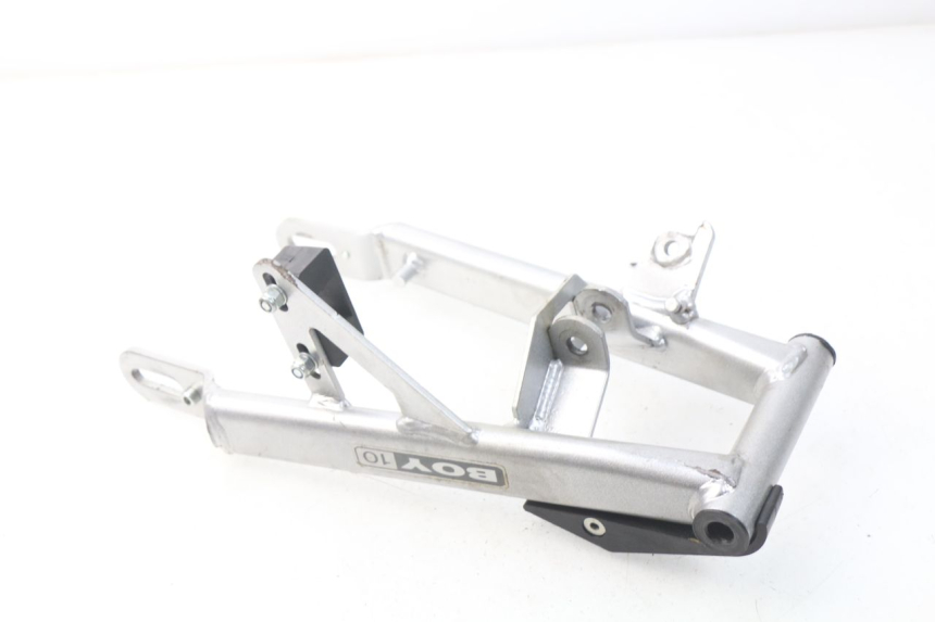 photo de SCHWINGE DERBI DIRT BOY 4T 50 - Detailansicht des Bauteils