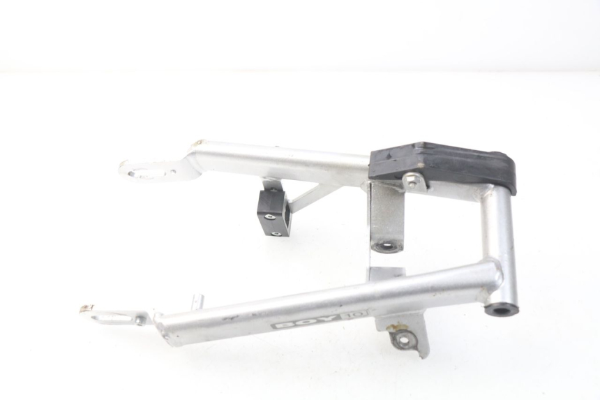 photo de SCHWINGE DERBI DIRT BOY 4T 50 - Technische Nahaufnahme