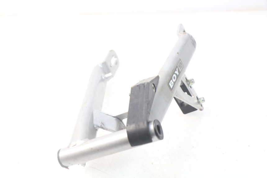 photo de SCHWINGE DERBI DIRT BOY 4T 50 - Gesamtansicht des Produkts