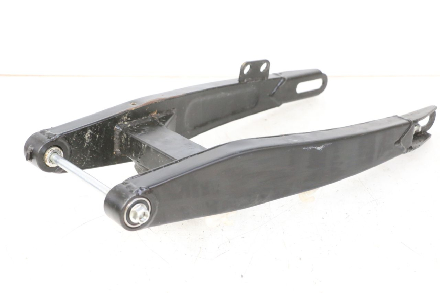 photo de SCHWINGE PROBIKE DIRT 140 - Hauptansicht