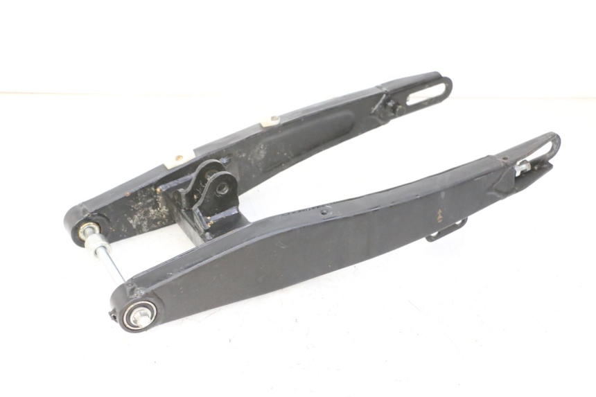 photo de SCHWINGE PROBIKE DIRT 140 - Alternative Perspektive