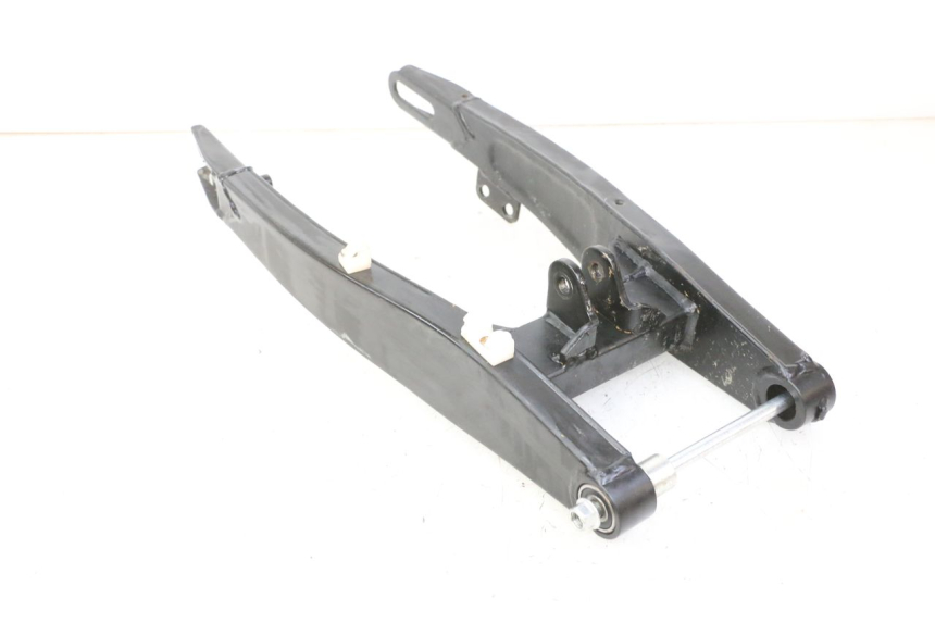 photo de SCHWINGE PROBIKE DIRT 140 - Technische Nahaufnahme