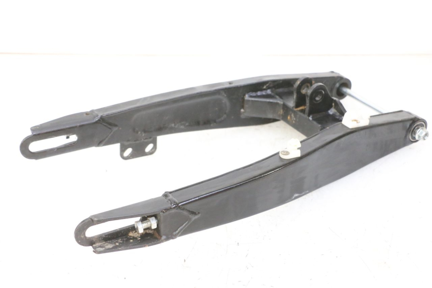 photo de SCHWINGE PROBIKE DIRT 140 - Gesamtansicht des Produkts