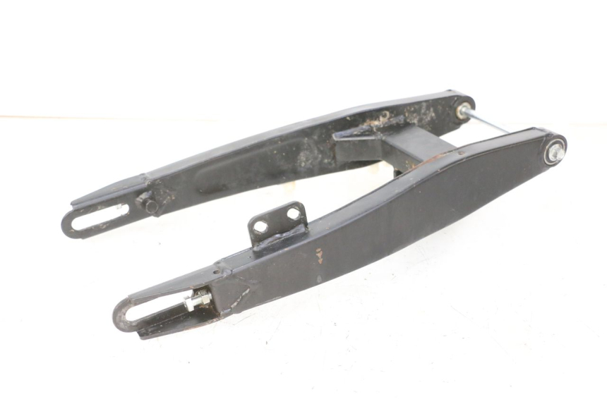 photo de SCHWINGE PROBIKE DIRT 140 - Oberflächenzustand und Material