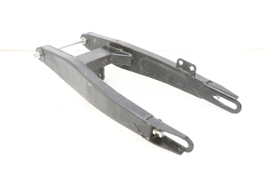 photo de SCHWINGE PROBIKE DIRT 140 - Geprüftes Gebrauchtteil