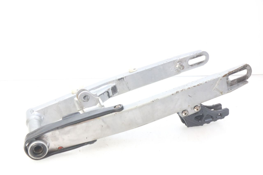 photo de SCHWINGE XTRM FACTORY DIRTBIKE BSE 150 - Hauptansicht