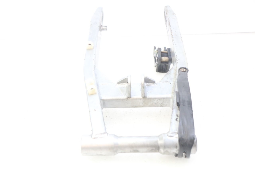 photo de SCHWINGE XTRM FACTORY DIRTBIKE BSE 150 - Weitere Ansicht des Artikels