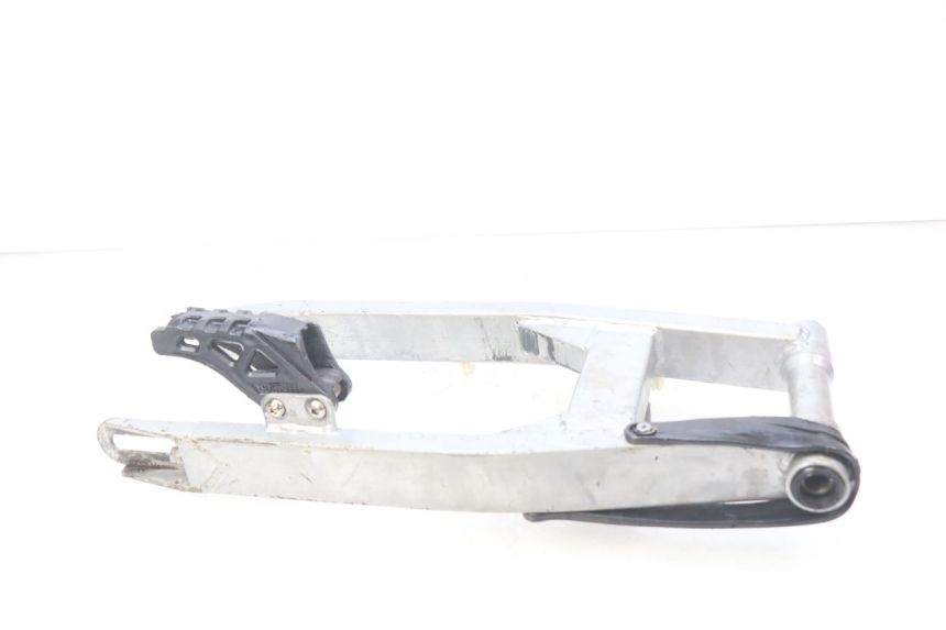 photo de SCHWINGE XTRM FACTORY DIRTBIKE BSE 150 - Zoom auf Gebrauchszustand