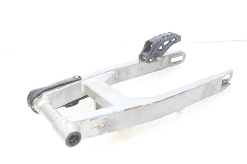 photo de SCHWINGE XTRM FACTORY DIRTBIKE BSE 150 - Alternative Perspektive