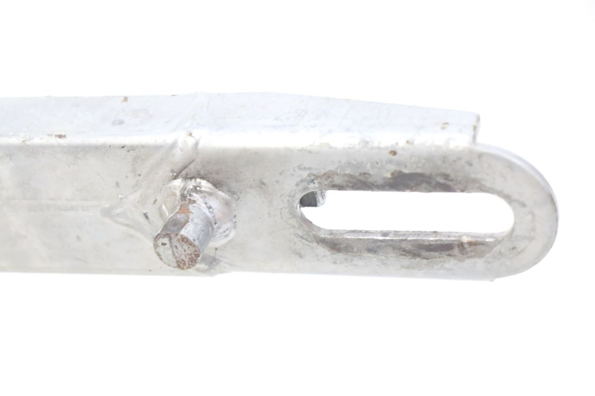 photo de SCHWINGE XTRM FACTORY DIRTBIKE BSE 150 - Technische Nahaufnahme