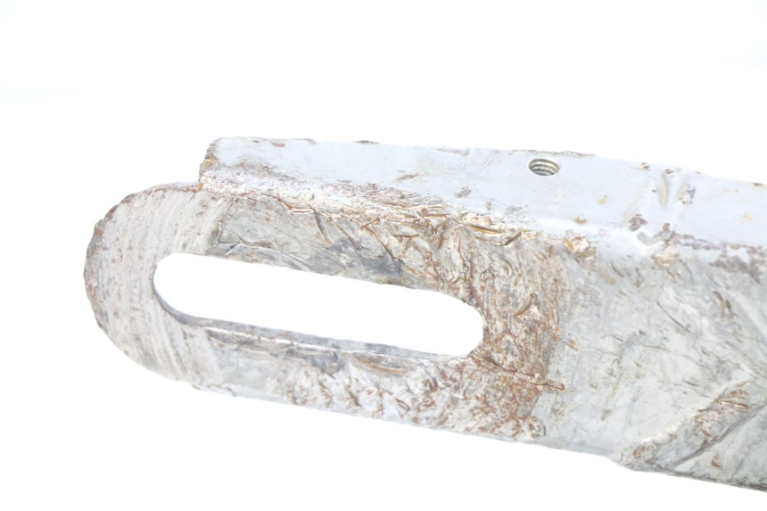 photo de SCHWINGE XTRM FACTORY DIRTBIKE BSE 150 - Gesamtansicht des Produkts