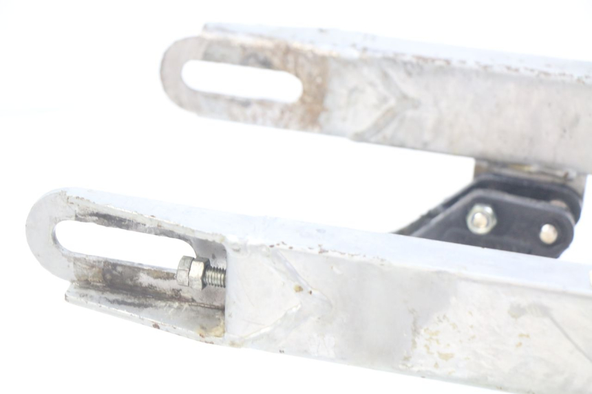 photo de SCHWINGE XTRM FACTORY DIRTBIKE BSE 150 - Geprüftes Gebrauchtteil