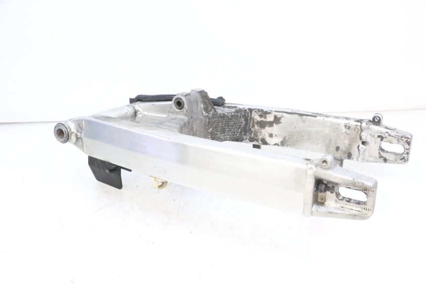 photo de SCHWINGE SUZUKI DL V STROM 1000 (2002 - 2007) - Charakteristische Merkmale