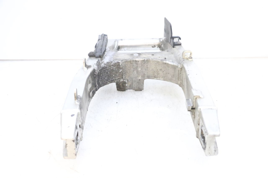 photo de SCHWINGE SUZUKI DL V STROM 1000 (2002 - 2007) - Zoom auf Komponenten