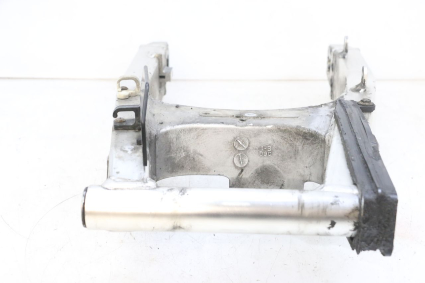 photo de SCHWINGE SUZUKI DL V STROM 1000 (2002 - 2007) - Detaillierte Sichtprüfung