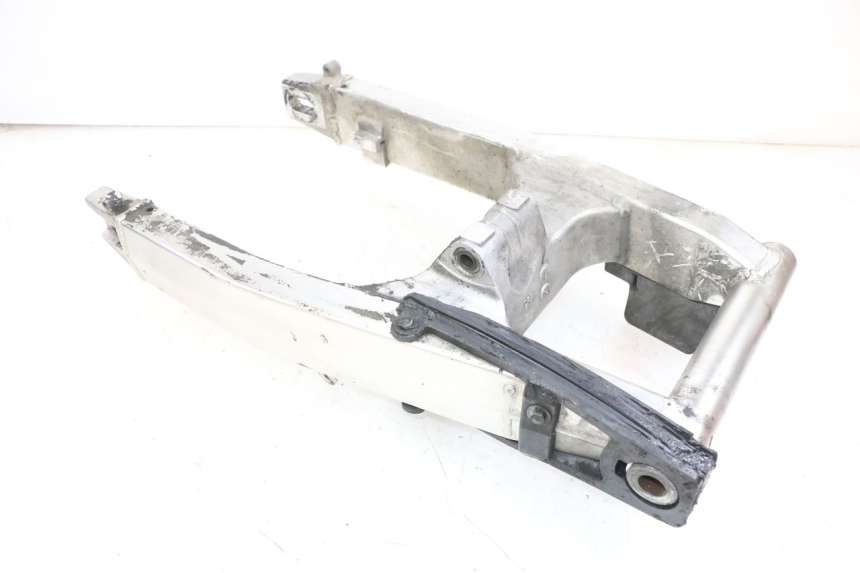 photo de SCHWINGE SUZUKI DL V STROM 1000 (2002 - 2007) - Details der Befestigungspunkte