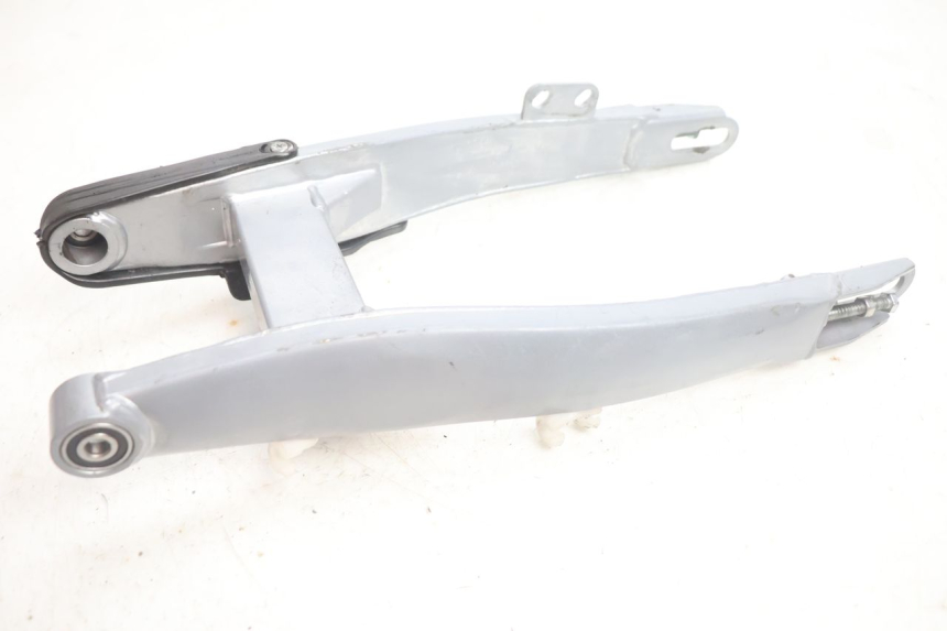 photo de SCHWINGE MINI MX DRIFT 150 - Hauptansicht