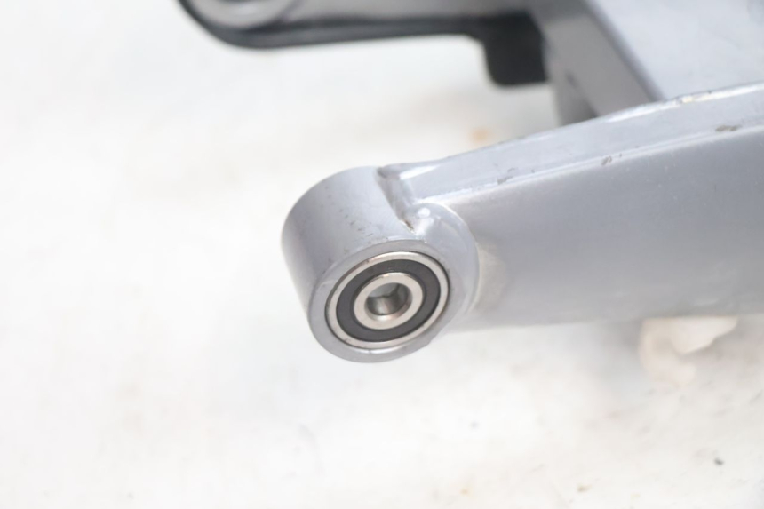 photo de SCHWINGE MINI MX DRIFT 150 - Detailansicht des Bauteils