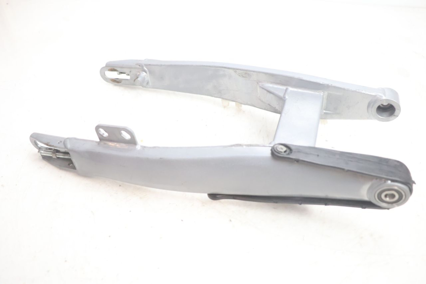 photo de SCHWINGE MINI MX DRIFT 150 - Alternative Perspektive