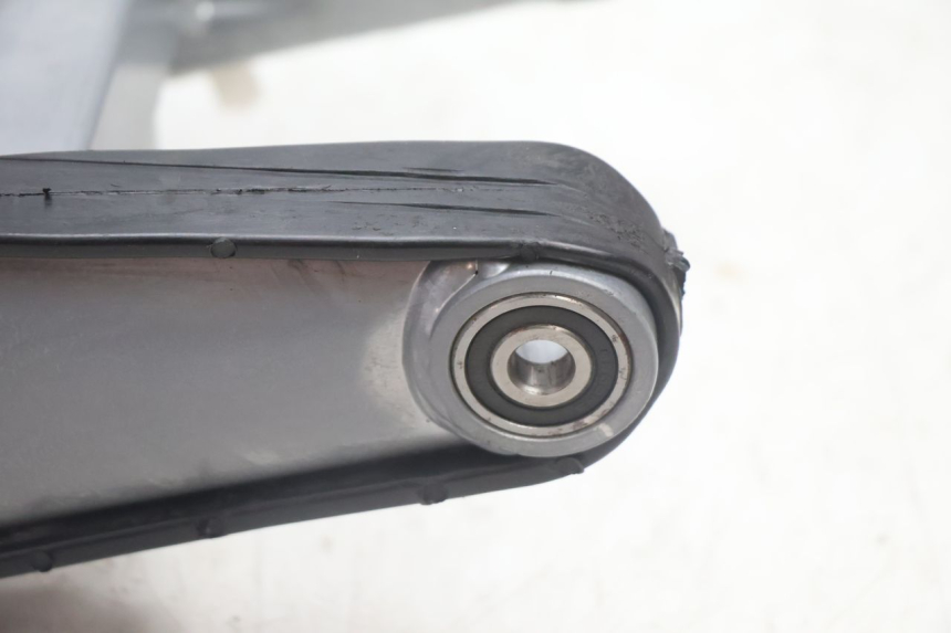 photo de SCHWINGE MINI MX DRIFT 150 - Technische Nahaufnahme