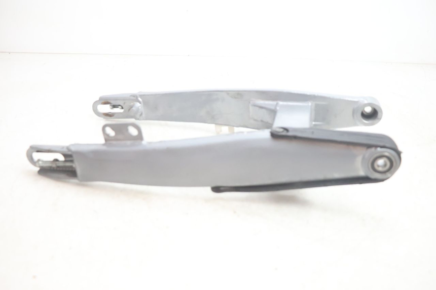 photo de SCHWINGE MINI MX DRIFT 150 - Gesamtansicht des Produkts