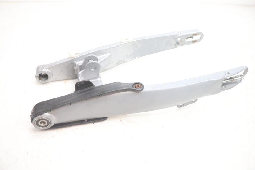 photo de SCHWINGE MINI MX DRIFT 150 - Oberflächenzustand und Material