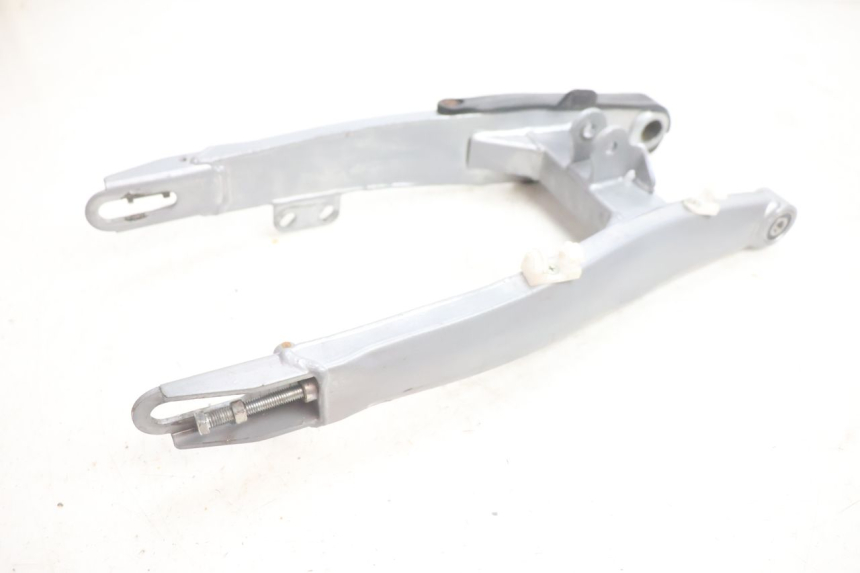 photo de SCHWINGE MINI MX DRIFT 150 - Geprüftes Gebrauchtteil