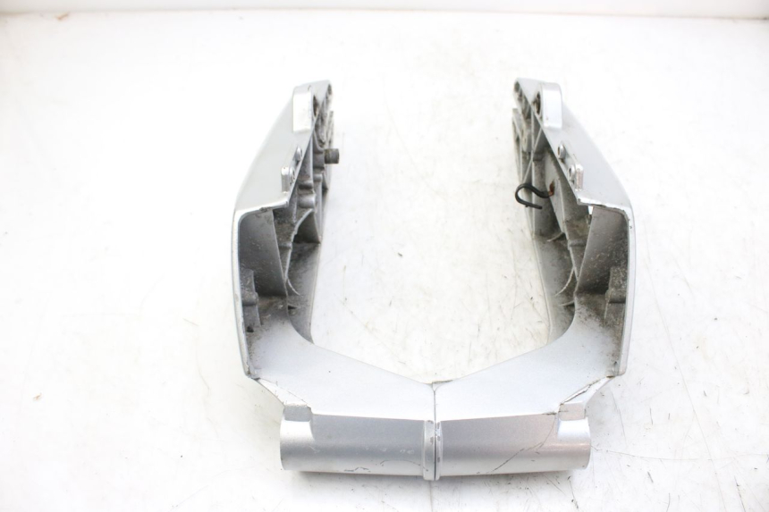 photo de SCHWINGE WAYSCRAL E-SPEED 1 (2022 - 2024) - Hochauflösende Nahaufnahme