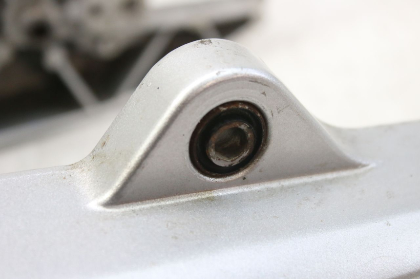 photo de SCHWINGE WAYSCRAL E-SPEED 1 (2022 - 2024) - Alternative Perspektive