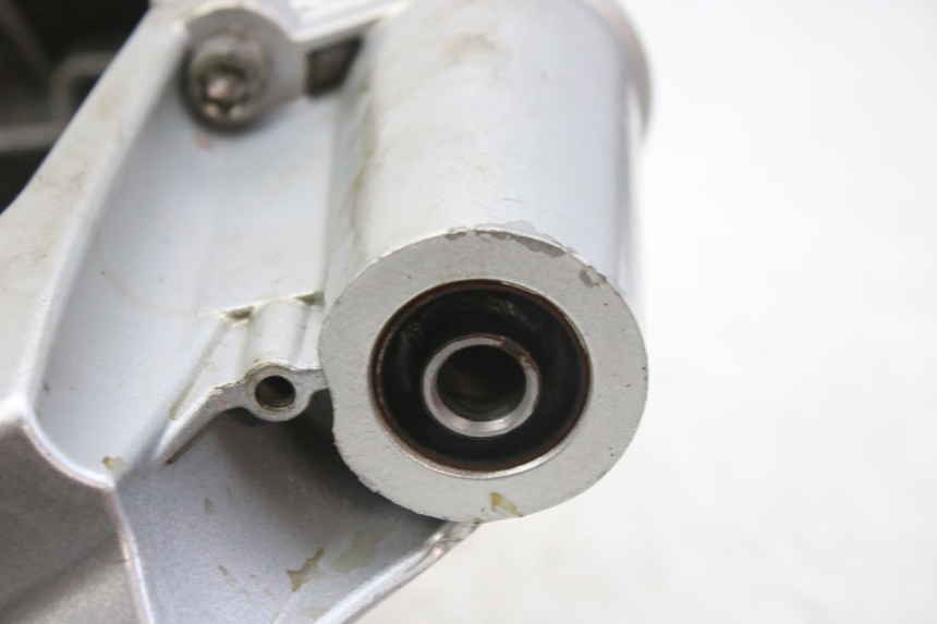 photo de SCHWINGE WAYSCRAL E-SPEED 1 (2022 - 2024) - Gesamtansicht des Produkts