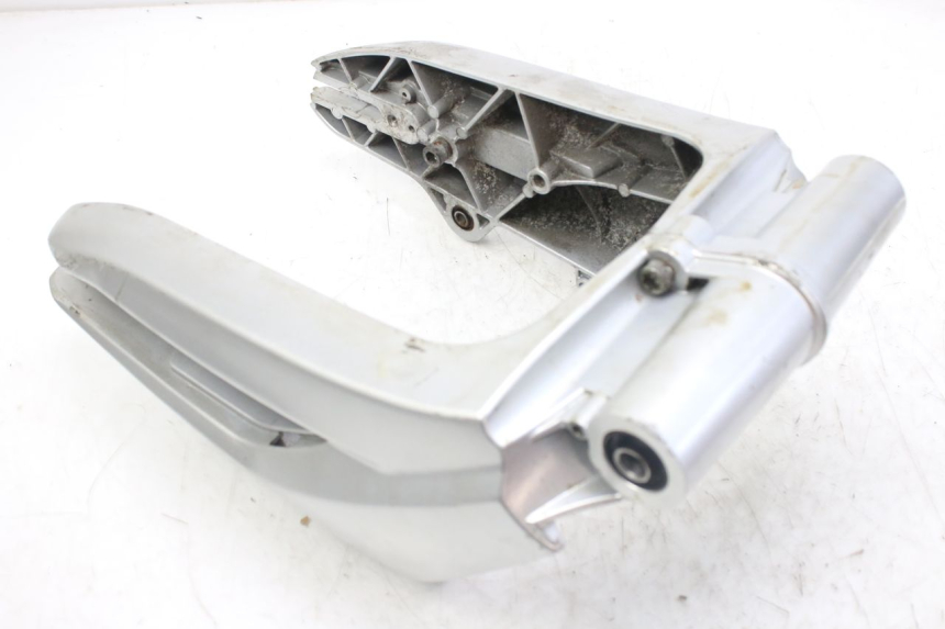 photo de SCHWINGE WAYSCRAL E-SPEED 1 (2022 - 2024) - Details der Befestigungspunkte