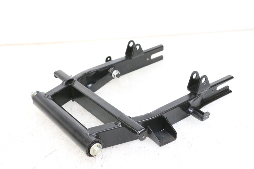 photo de SCHWINGE WAYSCRAL E-START 1 (2018 - 2022) - Hauptansicht