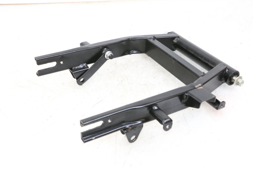 photo de SCHWINGE WAYSCRAL E-START 1 (2018 - 2022) - Alternative Perspektive