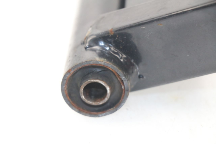 photo de SCHWINGE RIDE E1 1 (2014 - 2022) - Detailansicht des Bauteils